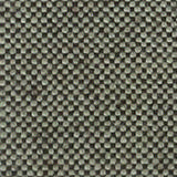 kvadrat-molly-122.jpg